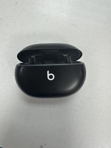 Б/в Навушники Beats By Dr. Dre studio buds 01-201003868