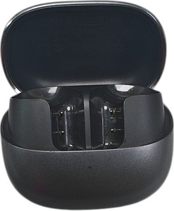 Б/в Навушники Xiaomi buds 5 01-200996041