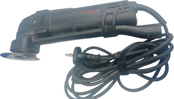 Б/в Багатофункціональний інструмент Dnipro-M mf-42se 01-200941046