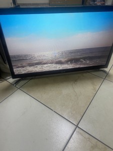 Б/в Телевізор Samsung ue32h4500ak 01-201005237