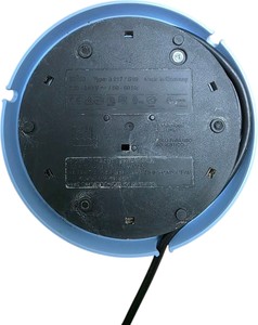 Б/в Електрочайник Braun wk 210 01-200937337