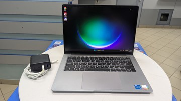 Б/в Ноутбук Redmi 14/core i5-13500h ddr5/16gb ddr5/ssd 500 gb/*інтегрована 01-201005058