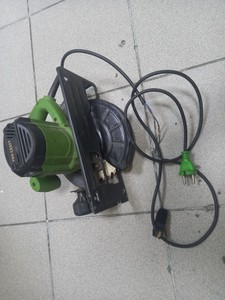 Б/в Пила дискова Procraft kr-2300 01-201005822