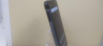 Б/у Мобільний телефон Oukitel wp27 12/256gb 01-201004084