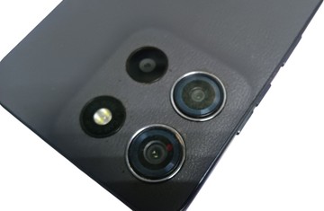 Б/в Мобільний телефон Motorola moto g15 8/512gb 01-200992169