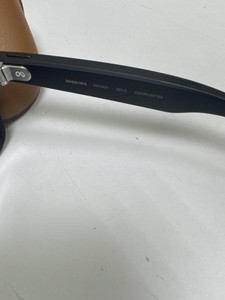 Б/в Окуляри віртуальної реальності Ray-Ban meta wayfarer gen2 rw4012 01-201007246