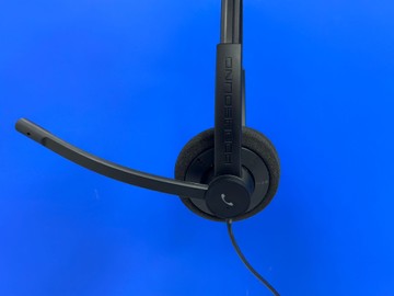 Б/у Навушники Addasound epic 302 01-200781614