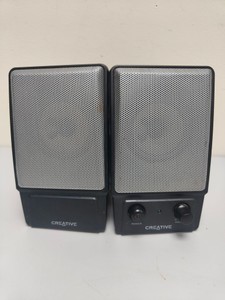 Б/в Акустика Creative sbs240 01-201008291