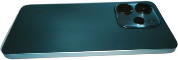 Б/в Мобільний телефон Xiaomi redmi note 14 6/128gb 01-201008052