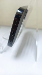 Б/в Мобільний телефон Apple iphone 14 pro 256gb esim 01-201007629