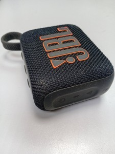 Б/в Акустика Jbl go 4 01-201007832