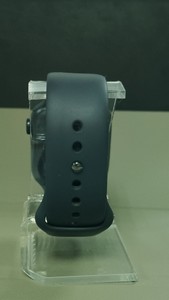 Б/в Смарт-годинник Apple watch se 2 gps 44mm aluminium case 01-201003508