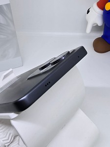Б/в Мобільний телефон Oppo reno13 fs 5g 12/512gb 01-201006311