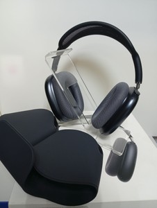 Б/в Навушники Apple airpods max 2 01-201008196