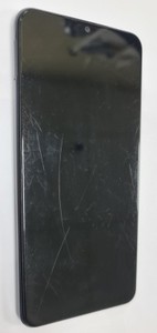 Б/у Мобільний телефон Samsung galaxy a04 3/32gb 01-201007675
