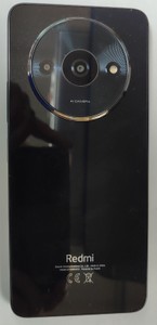 Б/в Мобільний телефон Xiaomi redmi a3 3/64gb 01-201007472