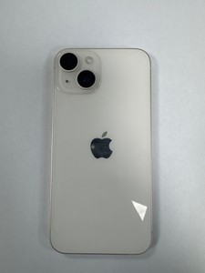 Б/в Мобільний телефон Apple iphone 14 128gb 01-201011531