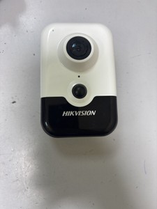 Б/в Ip-камера Hikvision ds-2cd2423g0-iw 01-201011220