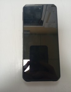 Б/в Мобільний телефон Oukitel iiif150 b2 ultra 12/256gb 01-201008525