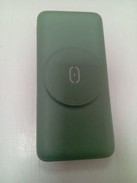 Б/в Зовнішній акумулятор Mcdodo mc-864 01-201008547