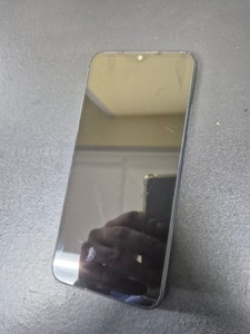 Б/в Мобільний телефон Apple iphone xs max 64gb 01-201007373
