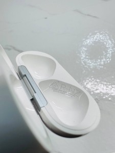 Б/в Навушники Apple airpods 4 01-201012258
