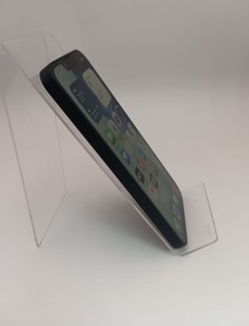 Б/в Мобільний телефон Apple iphone 14 128gb 01-201012508