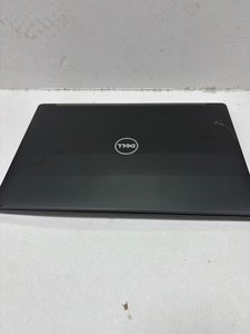 Б/в Ноутбук Dell 14/core i5 7300u ddr3/8gb ddr3/hdd *відсутній/ssd 256 gb/*інтегрована 01-201006182