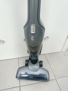 Б/в Пилосос Gorenje svc216fgd 01-201012445