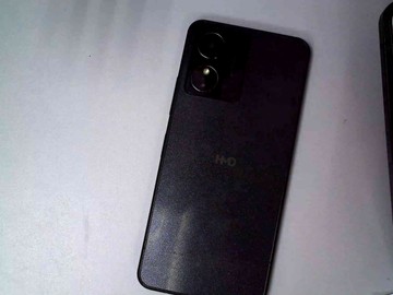 Б/в Мобільний телефон Hmd arc 2/64gb 01-201013823