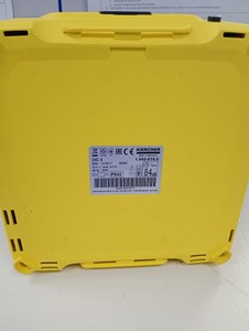 Б/в Мінімийка Karcher oc 3 pet 01-201011926