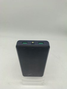 Б/в Повербанк Brevia 44245 20000mah 01-201007557