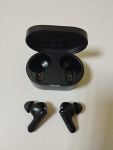 Б/в Навушники Philips tat1108le 01-201013911