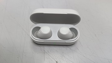 Б/в Навушники Sony wf-c510 01-201016907