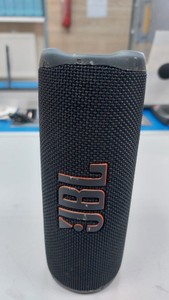 Б/в Акустика Jbl flip 6 01-200974299