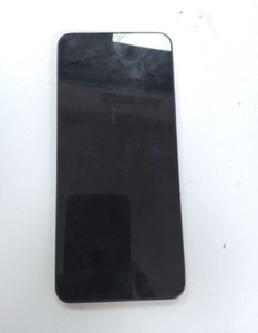 Б/в Мобільний телефон Xiaomi redmi 14c 4/128gb 01-201016436