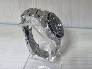 Б/у Часы Festina f20503 01-201017967