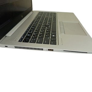 Б/в Ноутбук Hp екр.15,6 / amd ryzen 3 pro 2300u / ram 16gb / ssd 256gb / *інтегрована 01-201019116