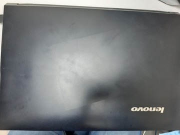 Б/в Ноутбук Lenovo 15/core i5 4210u ddr3/8gb ddr3/ssd 128 gb/*інтегрована 01-201019195