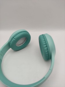 Б/в Навушники Cyboo 101670 01-201019584