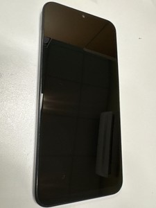 Б/в Мобільний телефон Poco c85 8/256gb 01-201019144