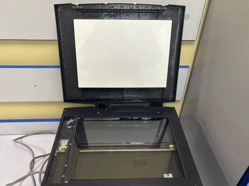 Б/в Принтер Canon i-sensys mf4018 01-201018337