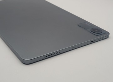 Б/в Планшет Xiaomi redmi pad se 11" 8/256gb 01-201020829