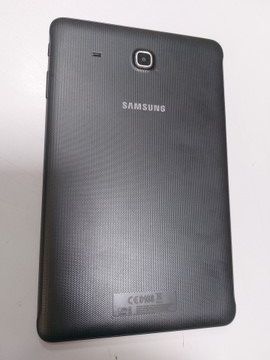 Б/в Планшет Samsung galaxy tab e 9.6 8gb 3g 01-201019252