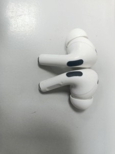 Б/в Навушники Apple airpods pro 2nd generation with magsafe charging case usb-c 01-201020583