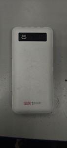 Б/в Повербанк Protech b04 01-201020820