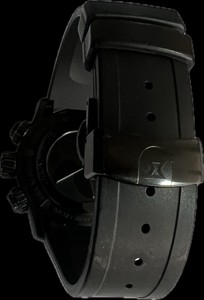 Б/в Годинник Edox 10221 01-201020659