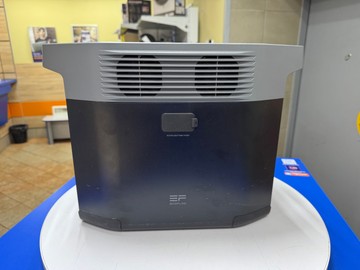 Б/у Зарядная станция Ecoflow delta 2 01-201020743