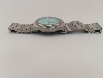 Б/в Годинник Tissot t137.210.11.081.00 01-201022744