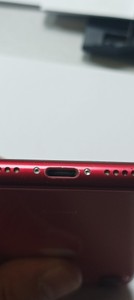 Б/в Мобільний телефон Apple iphone 11 64gb 01-201020865